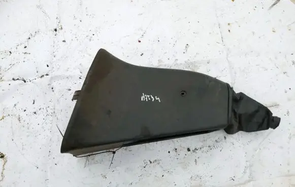 Iveco Daily 40.8 Other interior part 240845