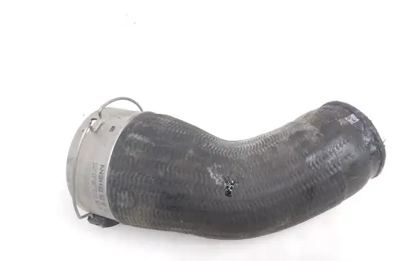 Volvo XC60 Intercooler hose/pipe