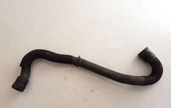Volvo XC60 Engine coolant pipe/hose