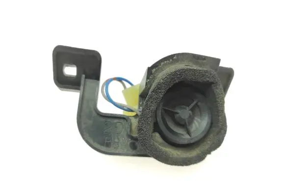 Subaru Outback Front door high frequency speaker 86304AG200