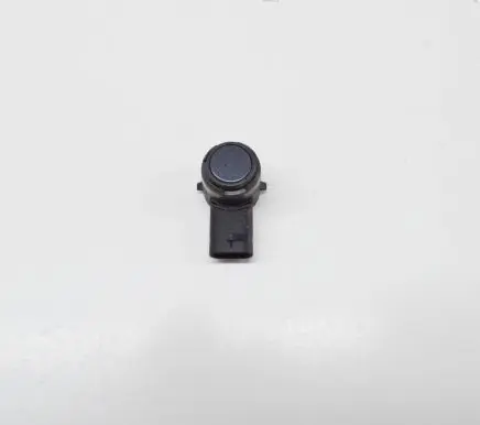 Tesla Model 3 Parking PDC sensor 112750312C