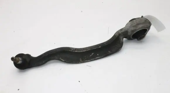 Mercedes-Benz CL C216 Front lower control arm/wishbone A2213306311