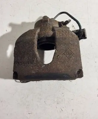 Renault Espace - Grand espace IV Front brake caliper
