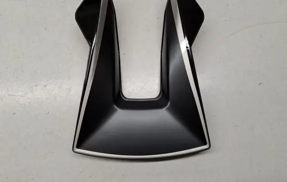 BMW 7 G70 Original wheel cap 5A26079 36135A26079