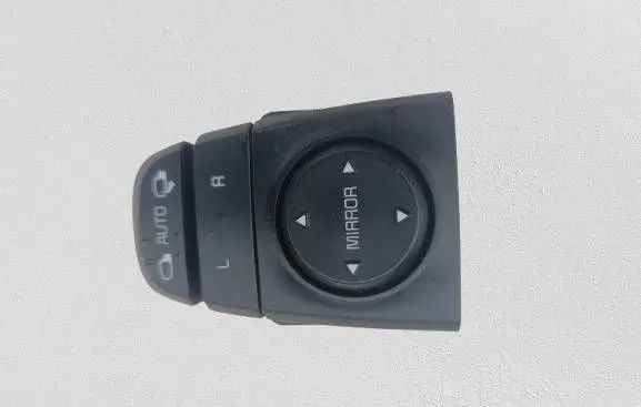 KIA Sportage Wing mirror switch 93530D9000