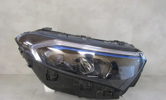 Mercedes-Benz EQA Headlight/headlamp