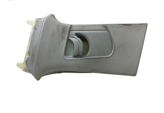 Audi A3 S3 8V (B) pillar trim (top) 8V4867243B 106594XXXX 106592XXXX