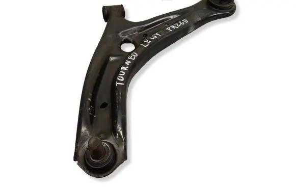 Ford Turneo Courier Front lower control arm/wishbone 4018L