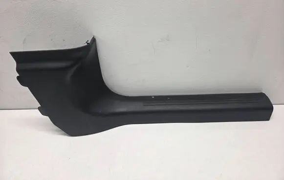 Mercedes-Benz B W247 Front sill trim cover A1776802800