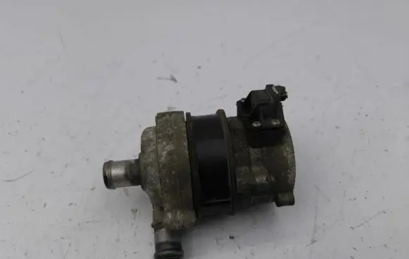 Audi A5 Electric auxiliary coolant/water pump 4H0965567A