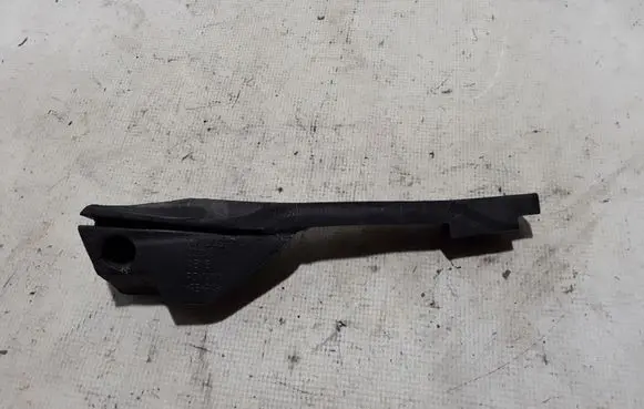 Volvo XC60 Other engine bay part 32244401