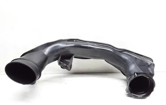 Volvo V40 Intercooler hose/pipe 31370135