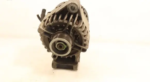 Ford Focus Generator/alternator MS1022118354