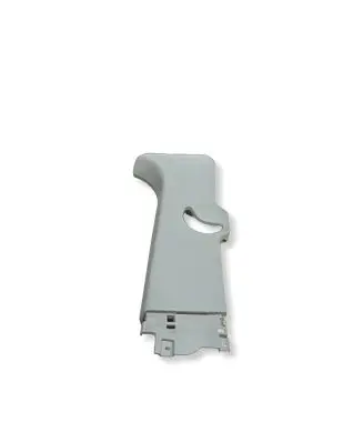Peugeot Partner III (B) pillar trim (top) 9816492377 9816491977
