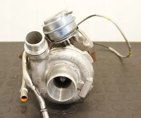 Turbo