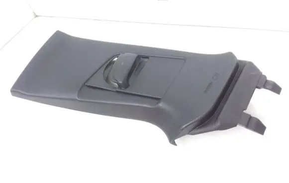Volvo V40 Cross country (B) pillar trim (top) 31102349