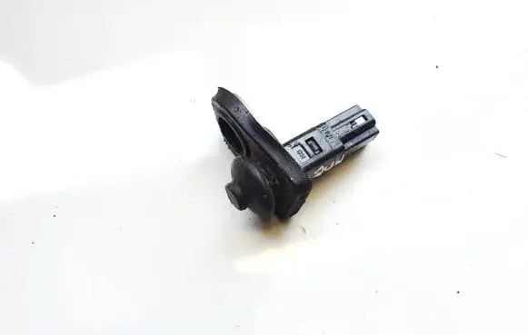 Volkswagen Touran I Front door sensor coupe 