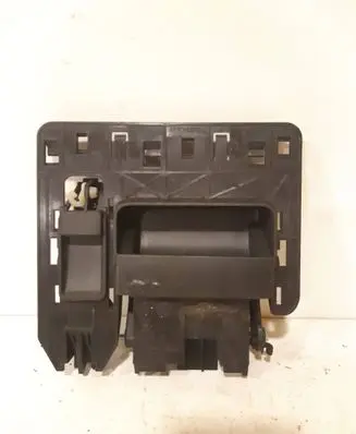 Volkswagen Transporter - Caravelle T5 Tailgate interior release/open handle 7H0829309
