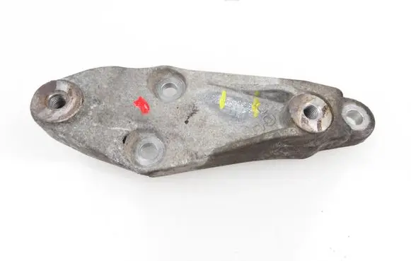 Mini One - Cooper Clubman R55 Engine mounting bracket 7812623