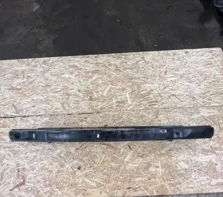 BMW 5 E60 E61 Rear beam 