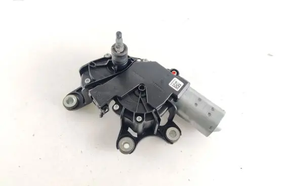 Mercedes-Benz Vito Viano W447 Rear window wiper motor A4479061500