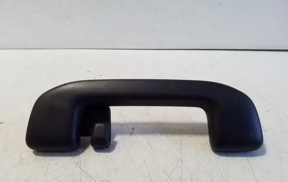 Toyota Yaris Cross Rear interior roof grab handle 74613B7050
