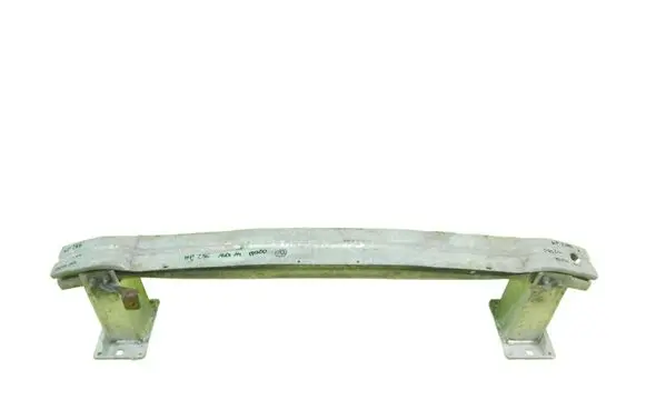 Audi A4 S4 B8 8K Front bumper support beam PRZOD