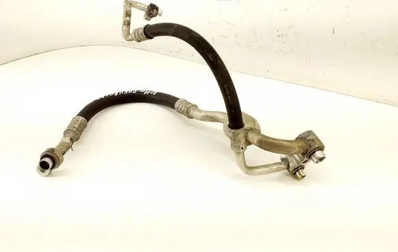 Chevrolet Orlando Air conditioning (A/C) pipe/hose