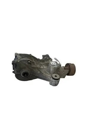 Volvo XC90 Rear differential 1216684