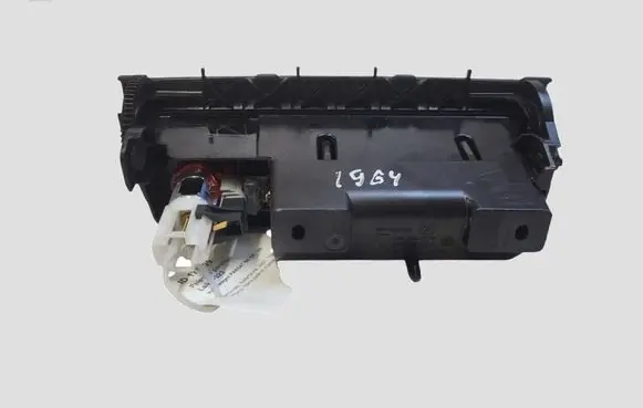 Volkswagen PASSAT B6 Car ashtray 3C0863284 3C0857961