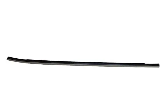 Nissan Pulsar Dashboard glove box trim