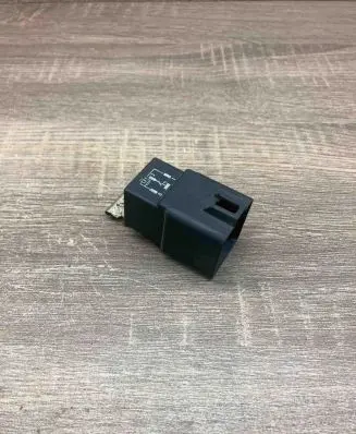 Ford Ka Other relay 93AG14N089F1B V23136J4X34