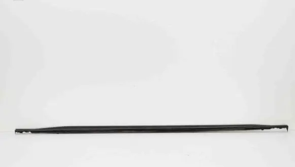 Volkswagen Golf VIII Sill 5H0853288A 5H0853856