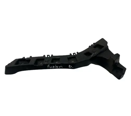 Ford Fusion II Rear bumper mounting bracket DS7317A881AE MD566