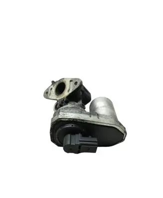 Ford Transit EGR valve 160785