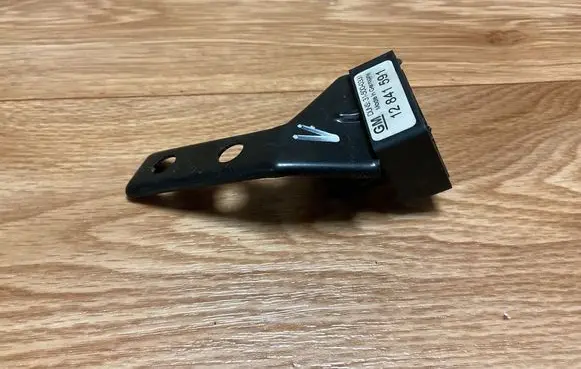 Opel Insignia A Sensor 12841591 315000331