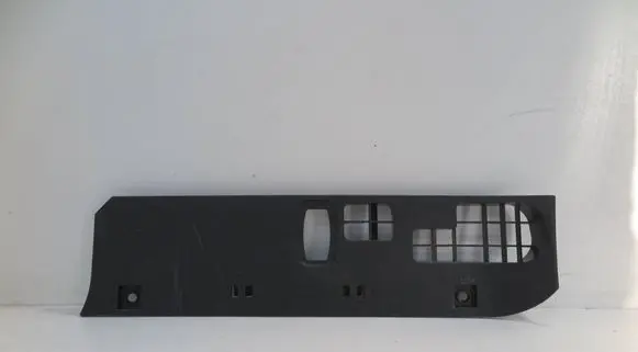 Mercedes-Benz B W246 W242 Other interior part A2466800606