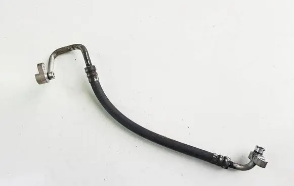 Isuzu D-Max Air conditioning (A/C) pipe/hose 