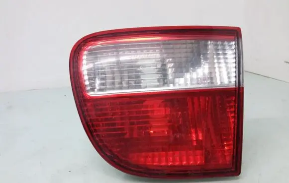 Seat Leon (1M) Tailgate rear/tail lights 1M6945092B