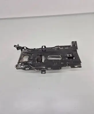 Peugeot 3008 II Battery tray 9815288480