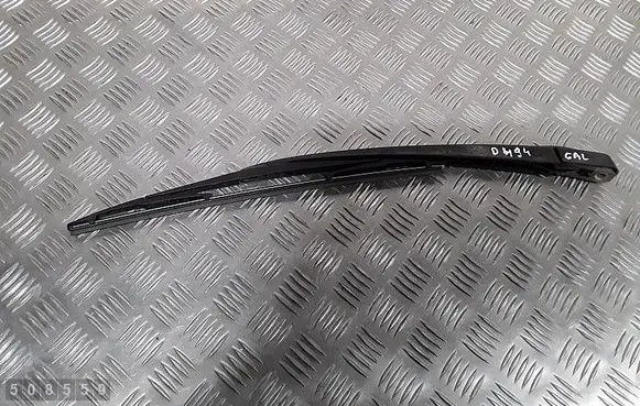 Citroen Xsara Picasso Rear wiper blade 9635402480