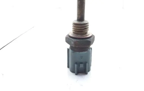Nissan Almera N16 Coolant temperature sensor 0280130081
