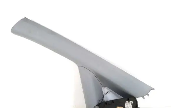 Mercedes-Benz Vito Viano W639 (A) pillar trim A6396903953