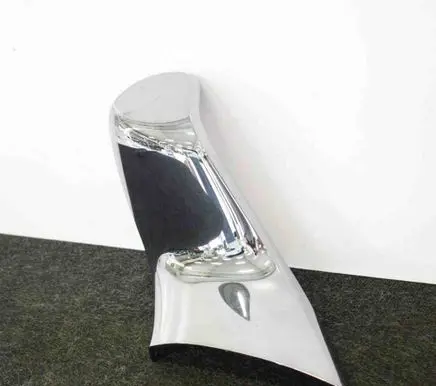 Tesla Model X Other interior part 106296300A