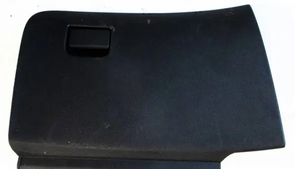 Nissan X-Trail T32 Glove box set 685104CC0A 685P34CC0A