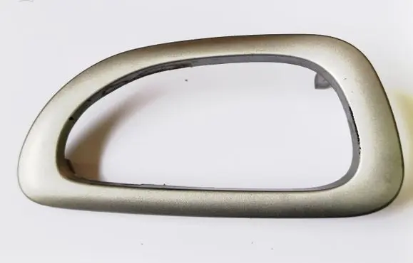 Peugeot 307 Other front door trim element 9634769777
