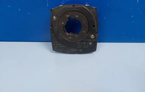 Renault Espace - Grand espace IV Steering angle sensor 8200004642C