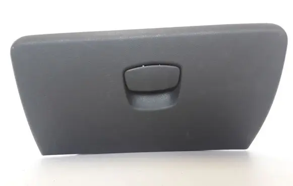 Dacia Dokker Glove box 00115615