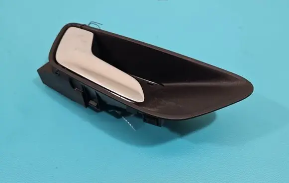 Ford Fiesta Rear door interior handle H1BB-A22601-BE IMPRK1409119