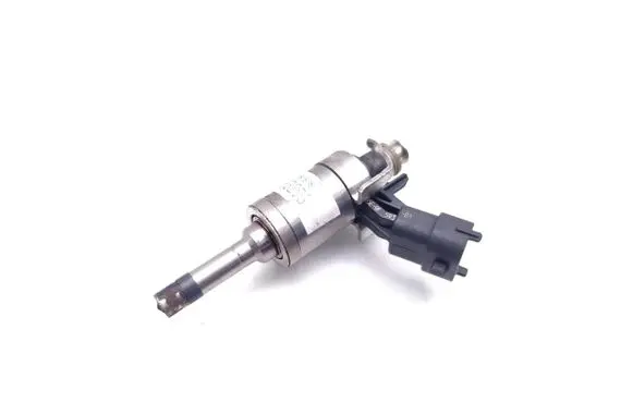 Jaguar XE Fuel injector BB5E-9F593-BA